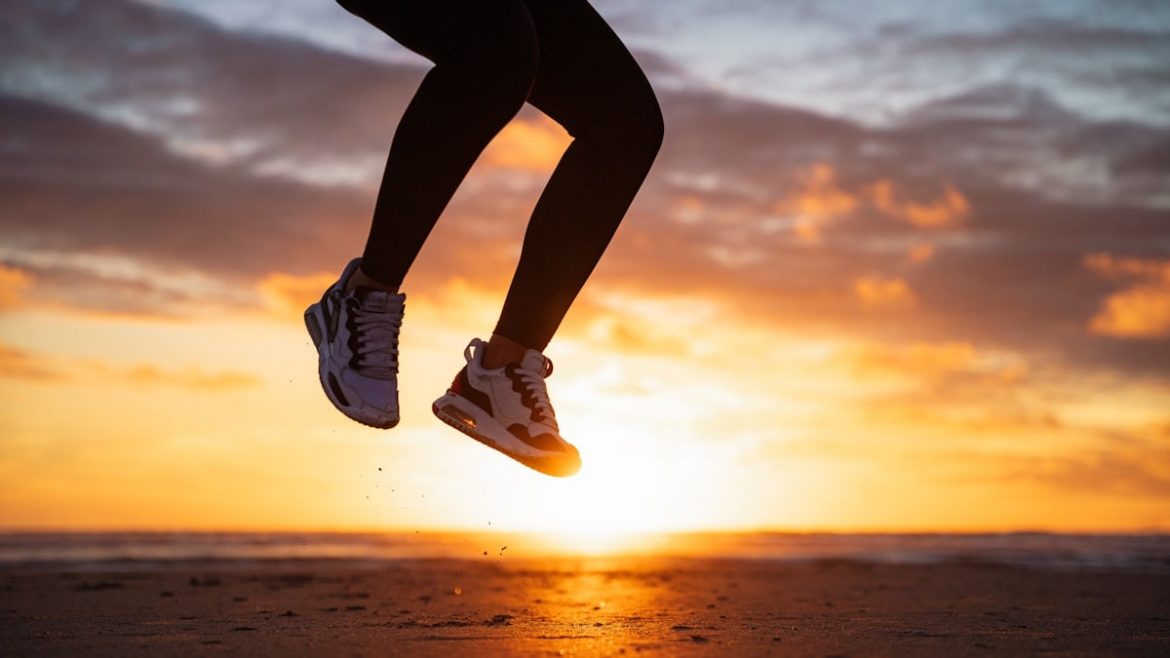 Cómo mantener la motivación en el ejercicio